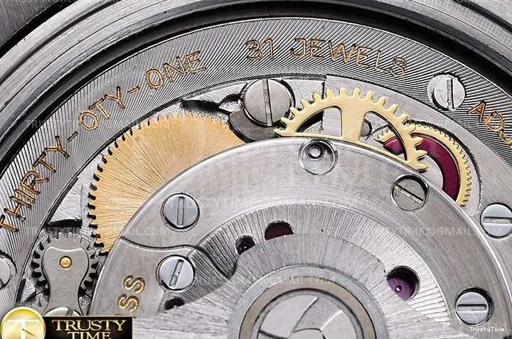 1228 RDJ0357A – DJ 36mm Vibrant 722